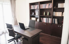Balavil home office construction leads